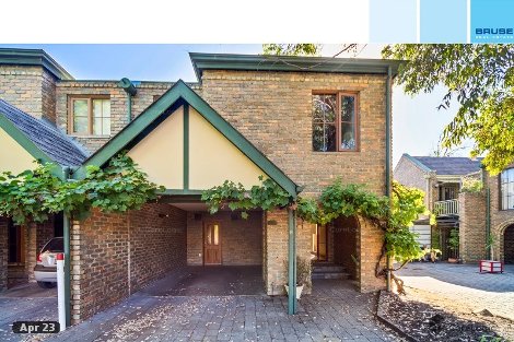 8 Dimora Ct, Adelaide, SA 5000