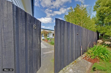 6 Recreation St, Kingston Beach, TAS 7050