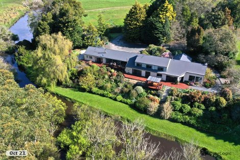 41 Trowutta Rd, Smithton, TAS 7330