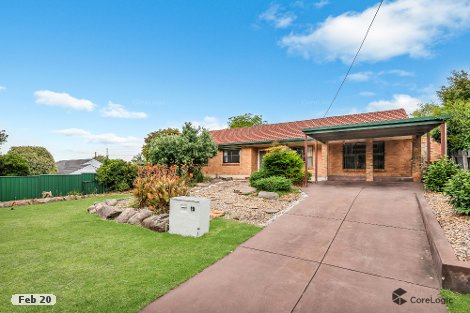 19 Bluehills Rd, O'Halloran Hill, SA 5158