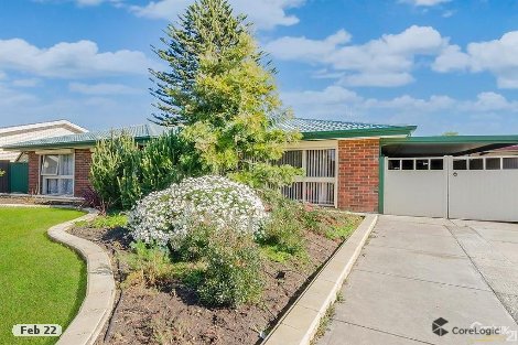 39 Aurelia Dr, North Haven, SA 5018