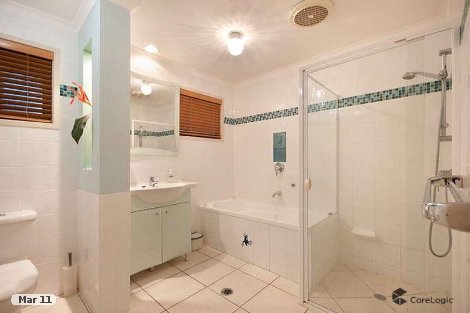 28 Rio Vista Bvd, Broadbeach Waters, QLD 4218