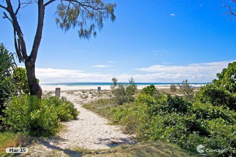 6/20 Pacific Pde, Bilinga, QLD 4225