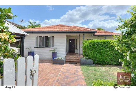 28 Sorbiston St, Holland Park West, QLD 4121