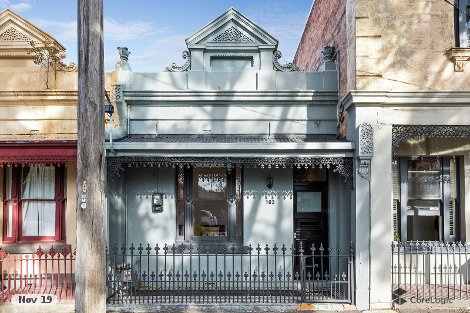 103 Pigdon St, Carlton North, VIC 3054