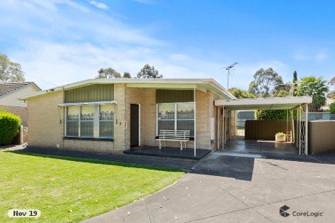 29 Wilson Ave, Felixstow, SA 5070