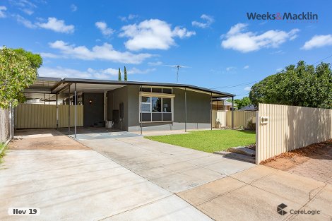 79 Northcote Dr, Para Hills West, SA 5096