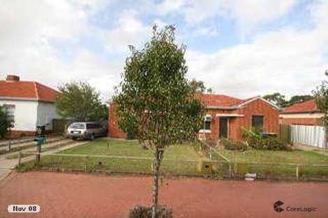 90 Hanson Rd, Woodville Gardens, SA 5012