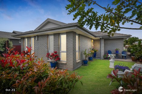 1/64 Deakin St, Kurri Kurri, NSW 2327