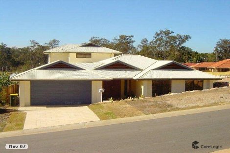 27 Grange Pl, Moggill, QLD 4070