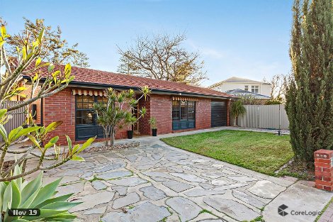 2a Leak Ave, Glenelg North, SA 5045