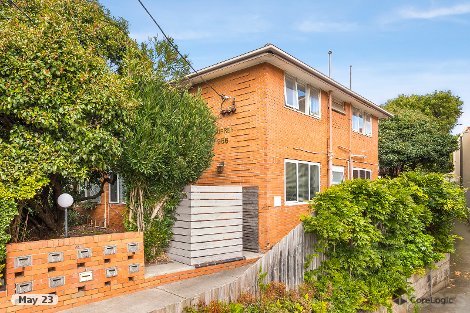 6/956 Dandenong Rd, Caulfield East, VIC 3145