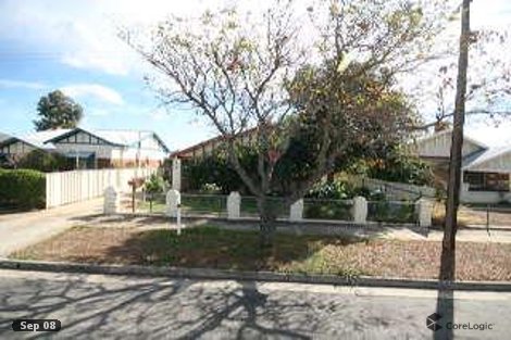 81 Wilpena Tce, Kilkenny, SA 5009