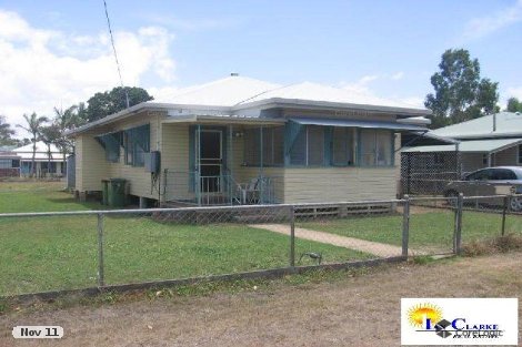 74 Lancaster St, Garbutt, QLD 4814