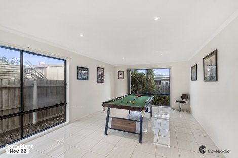 2 Anchor Ct, Seabrook, VIC 3028