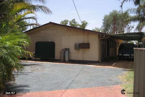 29 Stanley St, South Hedland, WA 6722