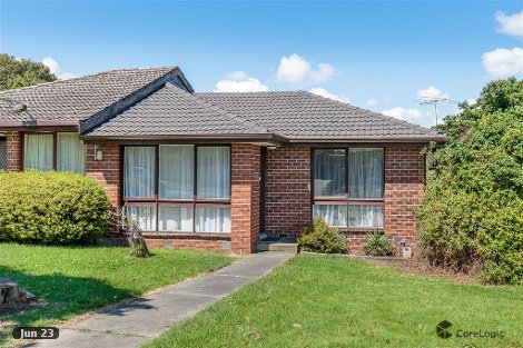 1/1 Rhoden Ct, Dandenong North, VIC 3175