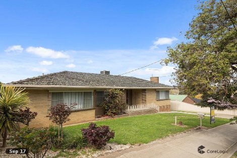 22 Dooley St, North Bendigo, VIC 3550