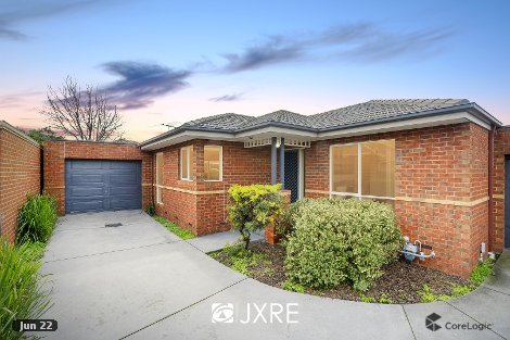 2/1411 Centre Rd, Clayton, VIC 3168