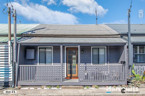 6 Mathieson St, Carrington, NSW 2294