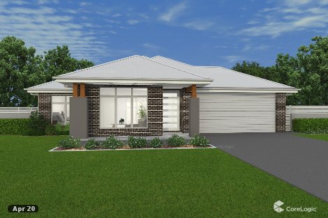 105 Station Lane, Lochinvar, NSW 2321