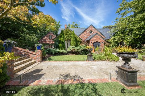 496 Mount Macedon Rd, Mount Macedon, VIC 3441