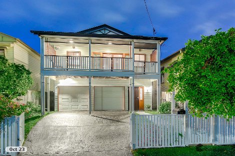 38 Groom St, Gordon Park, QLD 4031