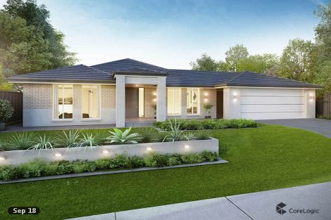 45 Ultramarine Pl, Moana, SA 5169