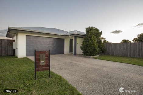 2 Azure Dr, Rural View, QLD 4740