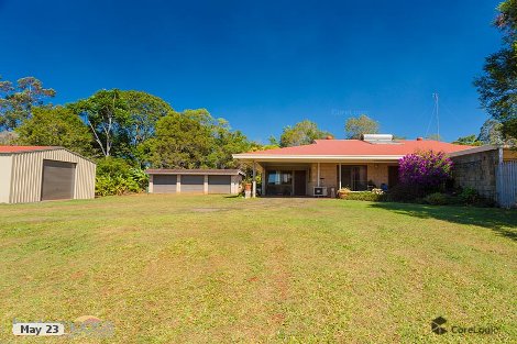 230 Bunya Rd, North Arm, QLD 4561