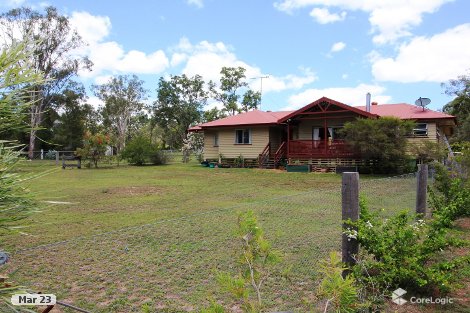 103 Cedar Ave, Esk, QLD 4312