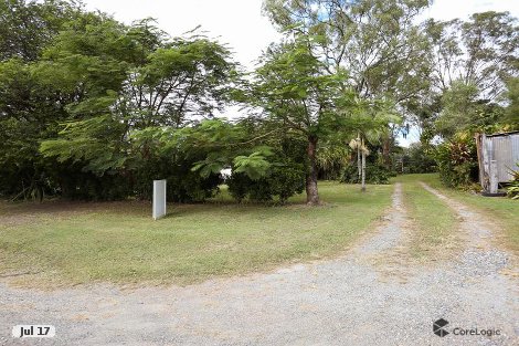 331 Bells Rd, Palmyra, QLD 4751