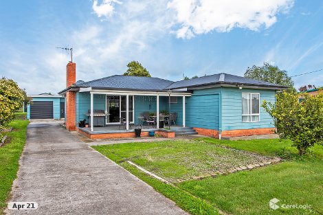 13 Gibson St, Smithton, TAS 7330