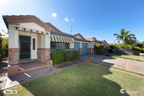 1 Brown St, Calliope, QLD 4680