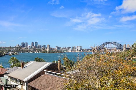 15/2 Pearson St, Balmain East, NSW 2041