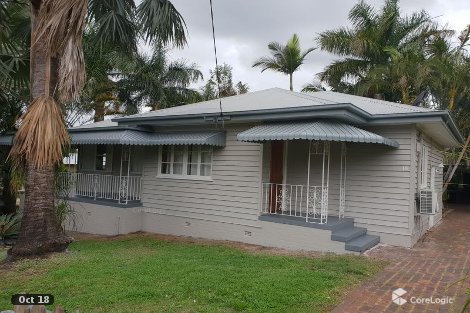 18 Joffre St, Booval, QLD 4304