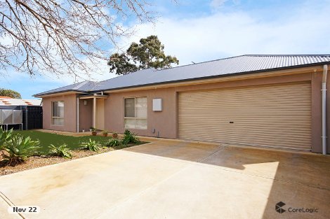 5 Fisher St, Felixstow, SA 5070