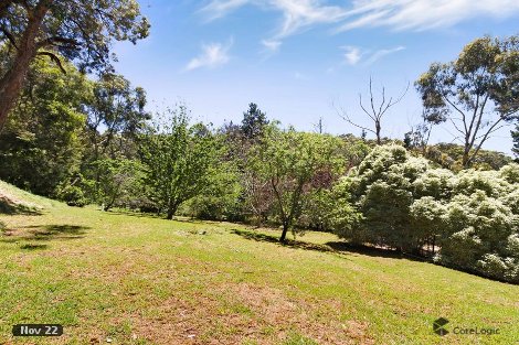 123 Strathalbyn Rd, Bridgewater, SA 5155