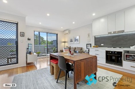 38/46-58 Belmont St, Alexandria, NSW 2015