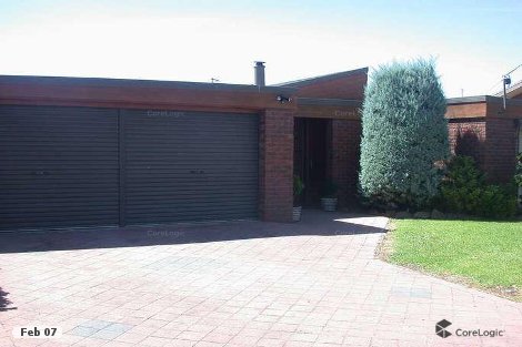 10 Howlong Rd, Barnawartha, VIC 3688