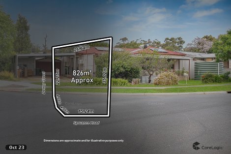 41 Spruance Rd, Elizabeth East, SA 5112