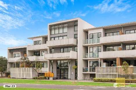 122/390 Queen St, Altona Meadows, VIC 3028