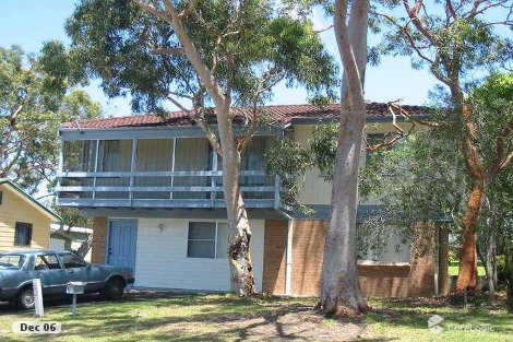 6 Koradji Ave, Lake Munmorah, NSW 2259