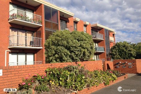 10/13-15 Maribyrnong Rd, Ascot Vale, VIC 3032