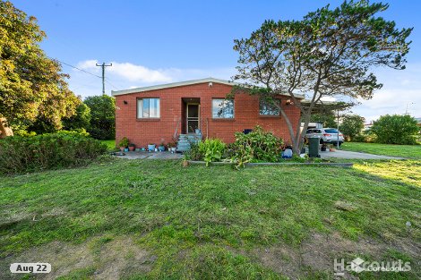 60 Carlton Bluff Rd, Primrose Sands, TAS 7173