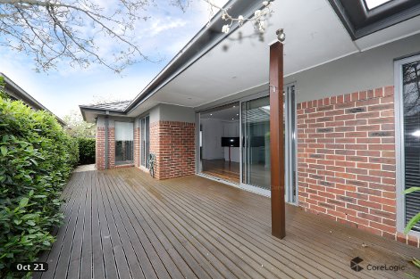 2/151 Surrey Rd, Blackburn, VIC 3130