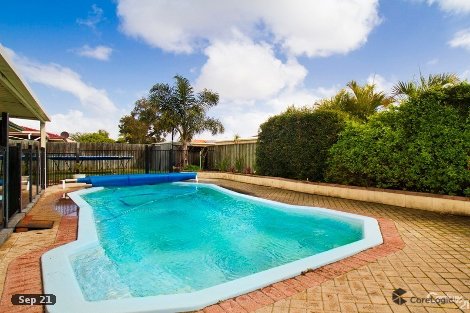 151 Warton Rd, Thornlie, WA 6108