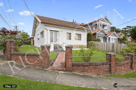 1 Checkley St, Abbotsford, NSW 2046