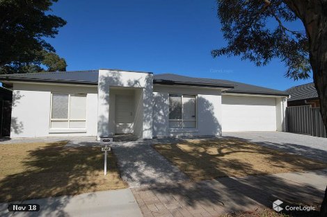 14a Lanark Ave, Seaton, SA 5023