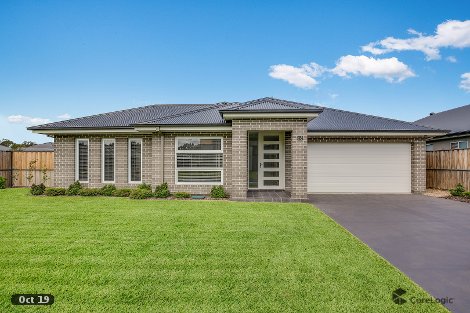 18 Vine St, Pitt Town, NSW 2756